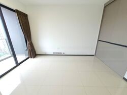 The Poiz Residences (D13), Apartment #482807441